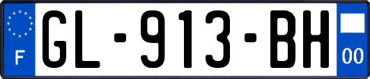GL-913-BH