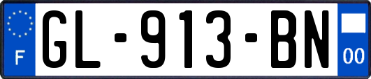 GL-913-BN