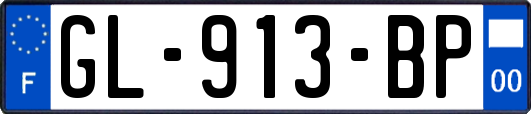 GL-913-BP
