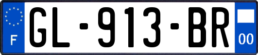 GL-913-BR