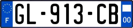 GL-913-CB