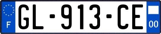 GL-913-CE