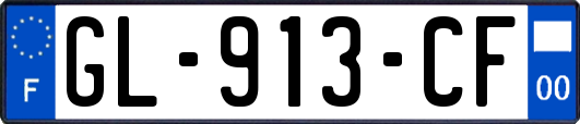 GL-913-CF