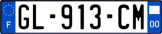 GL-913-CM