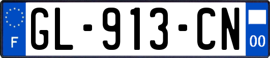 GL-913-CN
