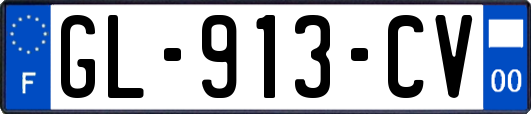 GL-913-CV