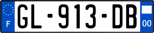 GL-913-DB