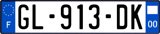 GL-913-DK