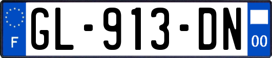 GL-913-DN