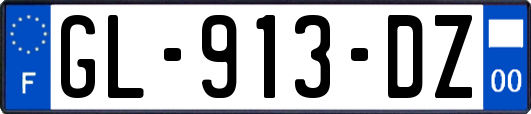 GL-913-DZ