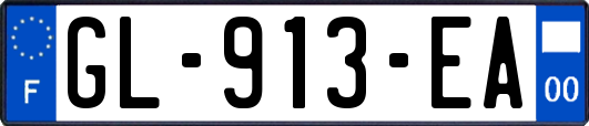 GL-913-EA