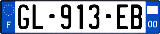 GL-913-EB
