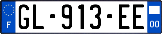 GL-913-EE