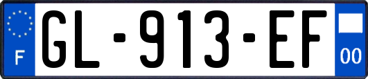 GL-913-EF