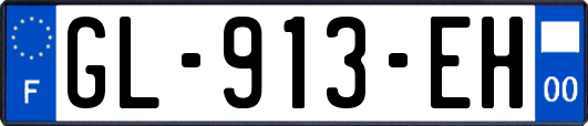 GL-913-EH