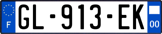 GL-913-EK