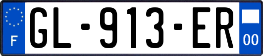 GL-913-ER
