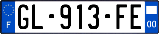 GL-913-FE