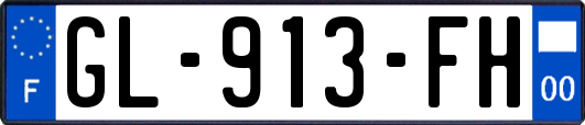 GL-913-FH