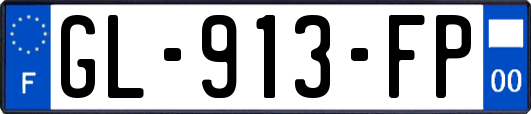 GL-913-FP