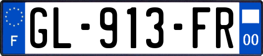 GL-913-FR