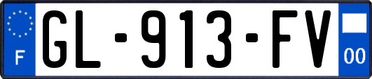 GL-913-FV