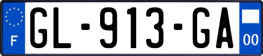 GL-913-GA