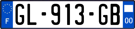 GL-913-GB