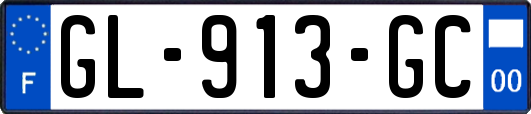 GL-913-GC