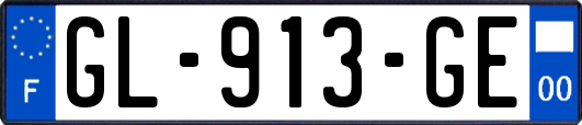 GL-913-GE