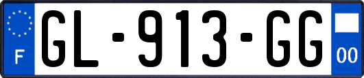GL-913-GG