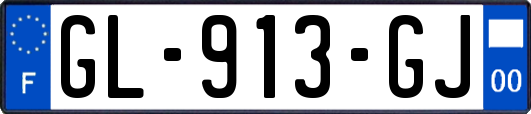 GL-913-GJ