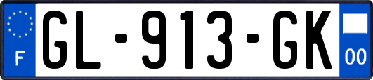 GL-913-GK