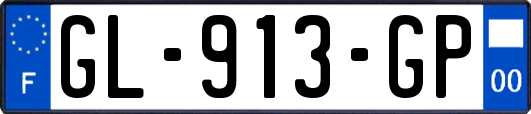 GL-913-GP