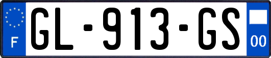 GL-913-GS
