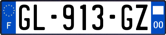 GL-913-GZ