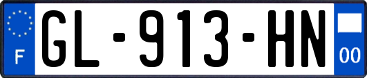 GL-913-HN