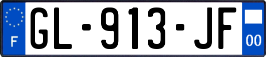 GL-913-JF