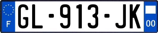 GL-913-JK