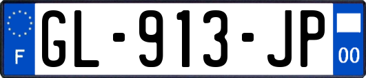 GL-913-JP