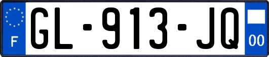 GL-913-JQ