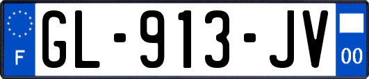 GL-913-JV