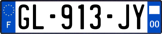 GL-913-JY