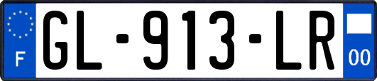 GL-913-LR