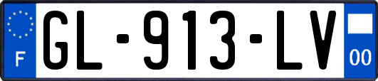 GL-913-LV