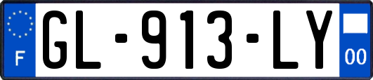 GL-913-LY