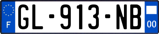 GL-913-NB