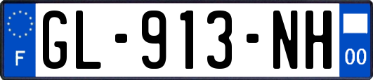 GL-913-NH