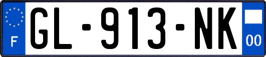 GL-913-NK