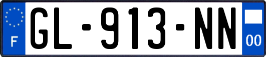 GL-913-NN